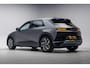 Hyundai Ioniq 5 Style 58kWh [ LED Camera Navi Carplay / Android Adapt.cruise ]