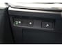 Skoda Enyaq iV 80 Comfort Plus [ Navi Carplay / Android Stoelverwarming Half leder Camera ]