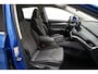 Skoda Enyaq iV 80 Comfort Plus [ Navi Carplay / Android Stoelverwarming Half leder Camera ]