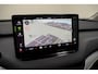 Skoda Enyaq iV 80 Comfort Plus [ Navi Carplay / Android Stoelverwarming Half leder Camera ]