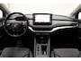 Skoda Enyaq iV 80 Comfort Plus [ Navi Carplay / Android Stoelverwarming Half leder Camera ]