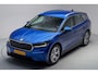 Skoda Enyaq iV 80 Comfort Plus [ Navi Carplay / Android Stoelverwarming Half leder Camera ]