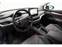 Skoda Enyaq iV 80 Comfort Plus [ Navi Carplay / Android Stoelverwarming Half leder Camera ]