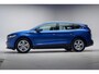 Skoda Enyaq iV 80 Comfort Plus [ Navi Carplay / Android Stoelverwarming Half leder Camera ]