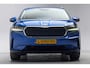 Skoda Enyaq iV 80 Comfort Plus [ Navi Carplay / Android Stoelverwarming Half leder Camera ]
