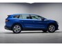Skoda Enyaq iV 80 Comfort Plus [ Navi Carplay / Android Stoelverwarming Half leder Camera ]