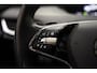 Skoda Enyaq iV 80 Comfort Plus [ Navi Carplay / Android Stoelverwarming Half leder Camera ]