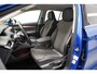 Skoda Enyaq iV 80 Comfort Plus [ Navi Carplay / Android Stoelverwarming Half leder Camera ]