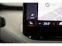 Skoda Enyaq iV 80 Comfort Plus [ Navi Carplay / Android Stoelverwarming Half leder Camera ]