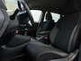 Nissan Qashqai 1.5 dCi Acenta / Navi / 1ste eigenaar