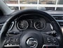 Nissan Qashqai 1.5 dCi Acenta / Navi / 1ste eigenaar