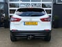 Nissan Qashqai 1.5 dCi Acenta / Navi / 1ste eigenaar