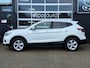 Nissan Qashqai 1.5 dCi Acenta / Navi / 1ste eigenaar