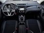 Nissan Qashqai 1.5 dCi Acenta / Navi / 1ste eigenaar