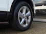 Nissan Qashqai 1.5 dCi Acenta / Navi / 1ste eigenaar