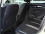 Nissan Qashqai 1.5 dCi Acenta / Navi / 1ste eigenaar