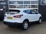 Nissan Qashqai 1.5 dCi Acenta / Navi / 1ste eigenaar