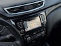 Nissan Qashqai 1.5 dCi Acenta / Navi / 1ste eigenaar