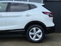 Nissan Qashqai 1.5 dCi Acenta / Navi / 1ste eigenaar