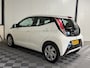 Toyota Aygo 1.0 VVT-i | X-Play 5-Drs | Airco | Navi | Camera