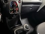 Toyota Aygo 1.0 VVT-i | X-Play 5-Drs | Airco | Navi | Camera