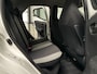 Toyota Aygo 1.0 VVT-i | X-Play 5-Drs | Airco | Navi | Camera