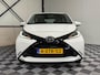 Toyota Aygo 1.0 VVT-i | X-Play 5-Drs | Airco | Navi | Camera