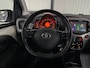 Toyota Aygo 1.0 VVT-i | X-Play 5-Drs | Airco | Navi | Camera
