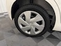 Toyota Aygo 1.0 VVT-i | X-Play 5-Drs | Airco | Navi | Camera