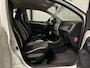 Toyota Aygo 1.0 VVT-i | X-Play 5-Drs | Airco | Navi | Camera