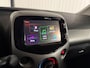 Toyota Aygo 1.0 VVT-i | X-Play 5-Drs | Airco | Navi | Camera