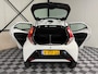Toyota Aygo 1.0 VVT-i | X-Play 5-Drs | Airco | Navi | Camera