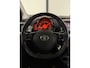 Toyota Aygo 1.0 VVT-i | X-Play 5-Drs | Airco | Navi | Camera