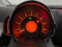 Toyota Aygo 1.0 VVT-i | X-Play 5-Drs | Airco | Navi | Camera