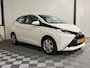 Toyota Aygo 1.0 VVT-i | X-Play 5-Drs | Airco | Navi | Camera