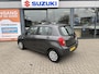 Suzuki Celerio 1.0 Comfort