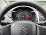 Suzuki Celerio 1.0 Comfort