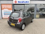 Suzuki Celerio 1.0 Comfort