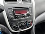 Suzuki Celerio 1.0 Comfort