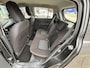 Suzuki Celerio 1.0 Comfort