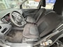 Suzuki Celerio 1.0 Comfort