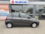 Suzuki Celerio 1.0 Comfort