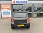 Suzuki Celerio 1.0 Comfort
