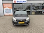 Suzuki Celerio 1.0 Comfort