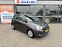 Suzuki Celerio 1.0 Comfort