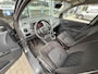 Suzuki Celerio 1.0 Comfort