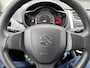 Suzuki Celerio 1.0 Comfort