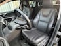 Volvo V60 2.4 D6 AWD Plug-In Hybrid Summum|AUTOMAAT|LEER|CAMERA|ECC
