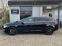 Volvo V60 2.4 D6 AWD Plug-In Hybrid Summum|AUTOMAAT|LEER|CAMERA|ECC