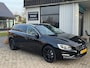 Volvo V60 2.4 D6 AWD Plug-In Hybrid Summum|AUTOMAAT|LEER|CAMERA|ECC